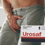 Urosaf review